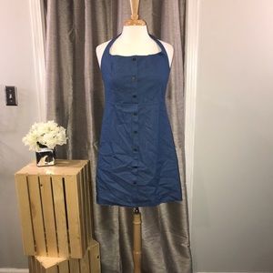 Approximate size medium